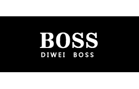 DIWEIBOSS